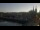 Webcam in Bayonne, 2.7 mi away