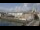 Webcam in Bayonne, 0 km