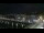 Webcam in Bayonne, 0 km