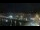 Webcam in Bayonne, 0.1 km