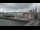 Webcam in Bayonne, 0 km