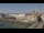 Webcam in Bayonne, 3.5 km