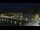 Webcam in Bayonne, 0 mi away