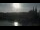 Webcam in Bayonne, 0 km