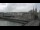 Webcam in Bayonne, 0 km
