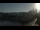 Webcam in Bayonne, 0 km entfernt