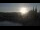 Webcam in Bayonne, 0 km