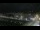 Webcam in Bayonne, 0 km
