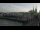 Webcam in Bayonne, 6.5 mi away