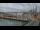 Webcam in Bayonne, 0 km