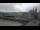 Webcam in Bayonne, 0 km