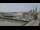 Webcam in Bayonne, 12.3 km