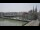 Webcam in Bayonne, 12.3 km