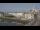 Webcam in Bayonne, 3.5 km
