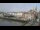 Webcam in Bayonne, 3.6 km