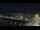 Webcam in Bayonne, 0.1 km entfernt
