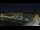 Webcam in Bayonne, 6.8 km