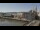 Webcam in Bayonne, 0 km entfernt