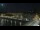 Webcam in Bayonne, 0 km