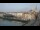 Webcam in Bayonne, 0 km
