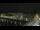 Webcam in Bayonne, 6.8 km entfernt
