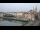 Webcam in Bayonne, 7.9 km