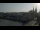 Webcam in Bayonne, 1.4 mi away