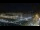 Webcam in Bayonne, 0 km entfernt