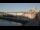 Webcam in Bayonne, 7.9 km