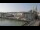 Webcam in Bayonne, 0 mi away