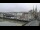 Webcam in Bayonne, 0.1 km entfernt