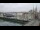 Webcam in Bayonne, 12.3 km entfernt
