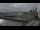 Webcam in Bayonne, 0.1 mi away