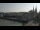 Webcam in Bayonne, 7.9 km