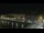 Webcam in Bayonne, 23 km