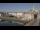 Webcam in Bayonne, 20.8 km entfernt