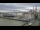 Webcam in Bayonne, 0 km entfernt