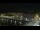 Webcam in Bayonne, 23 km