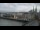 Webcam in Bayonne, 0 mi away