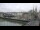 Webcam in Bayonne, 1.4 mi away