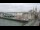 Webcam in Bayonne, 1.4 mi away