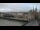Webcam in Bayonne, 0 km