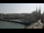 Webcam in Bayonne, 20.8 km entfernt