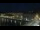 Webcam in Bayonne, 3.5 km entfernt