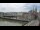 Webcam in Bayonne, 23 km entfernt
