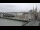 Webcam in Bayonne, 16.7 km