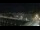 Webcam in Bayonne, 12.3 km entfernt