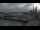 Webcam in Bayonne, 1.4 mi away