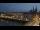 Webcam in Bayonne, 0 km