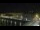 Webcam in Bayonne, 0.1 km entfernt